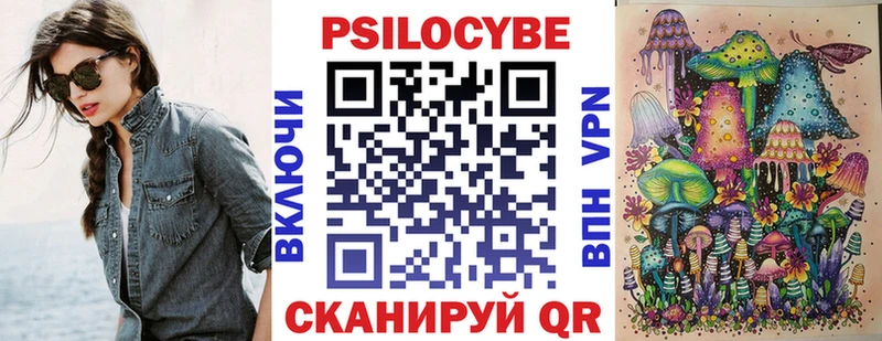 Псилоцибиновые грибы Psilocybine cubensis Купить Дудинка